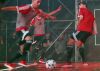 Файл=img_pmorata_20161124-195908_imagenes_md_propias_pmorata_pepm9901-kKoE--980x554@MundoDeportivo-Web.JPG
Объём=62KB
Размеры=772x551
Дата=Нояб 25, 2016 img_pmorata_20161124-195908_imagenes_md_propias_pmorata_pepm9901-kKoE--980x554@MundoDeportivo-Web.JPG