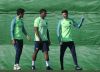Файл=img_pmorata_20170131-124158_imagenes_md_propias_pmorata_aj9z6247-kkN--980x554@MundoDeportivo-Web.JPG
Объём=78KB
Размеры=768x554
Дата=Янв 31, 2017 img_pmorata_20170131-124158_imagenes_md_propias_pmorata_aj9z6247-kkN--980x554@MundoDeportivo-Web.JPG