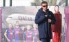 Файл=img_pmorata_20170131-124204_imagenes_md_propias_pmorata_aj9z6271-kkN--980x554@MundoDeportivo-Web.JPG
Объём=57KB
Размеры=889x554
Дата=Янв 31, 2017 img_pmorata_20170131-124204_imagenes_md_propias_pmorata_aj9z6271-kkN--980x554@MundoDeportivo-Web.JPG