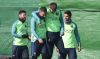 Файл=img_pmorata_20170131-124225_imagenes_md_propias_pmorata_aj9z6330-kkN--980x554@MundoDeportivo-Web.JPG
Объём=91KB
Размеры=933x554
Дата=Янв 31, 2017 img_pmorata_20170131-124225_imagenes_md_propias_pmorata_aj9z6330-kkN--980x554@MundoDeportivo-Web.JPG