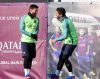 Файл=img_pmorata_20170131-124241_imagenes_md_propias_pmorata_aj9z6353-kkN--980x554@MundoDeportivo-Web.JPG
Объём=64KB
Размеры=696x554
Дата=Янв 31, 2017 img_pmorata_20170131-124241_imagenes_md_propias_pmorata_aj9z6353-kkN--980x554@MundoDeportivo-Web.JPG