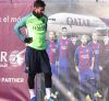 Файл=img_pmorata_20170131-124247_imagenes_md_propias_pmorata_aj9z6374-kkN--980x554@MundoDeportivo-Web.JPG
Объём=52KB
Размеры=602x554
Дата=Янв 31, 2017 img_pmorata_20170131-124247_imagenes_md_propias_pmorata_aj9z6374-kkN--980x554@MundoDeportivo-Web.JPG