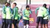 Файл=img_pmorata_20170131-124258_imagenes_md_propias_pmorata_aj9z6414-kkN--980x554@MundoDeportivo-Web.JPG
Объём=83KB
Размеры=980x554
Дата=Янв 31, 2017 img_pmorata_20170131-124258_imagenes_md_propias_pmorata_aj9z6414-kkN--980x554@MundoDeportivo-Web.JPG