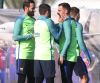 Файл=img_pmorata_20170131-124304_imagenes_md_propias_pmorata_aj9z6416-kkN--980x554@MundoDeportivo-Web.JPG
Объём=50KB
Размеры=663x554
Дата=Янв 31, 2017 img_pmorata_20170131-124304_imagenes_md_propias_pmorata_aj9z6416-kkN--980x554@MundoDeportivo-Web.JPG