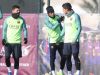Файл=img_pmorata_20170131-124544_imagenes_md_propias_pmorata_aj9z6463-kkN--980x554@MundoDeportivo-Web.JPG
Объём=58KB
Размеры=731x554
Дата=Янв 31, 2017 img_pmorata_20170131-124544_imagenes_md_propias_pmorata_aj9z6463-kkN--980x554@MundoDeportivo-Web.JPG