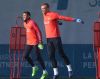 Файл=img_pmorata_20170131-124558_imagenes_md_propias_pmorata_aj9z6525-kkN--980x554@MundoDeportivo-Web.JPG
Объём=41KB
Размеры=696x554
Дата=Янв 31, 2017 img_pmorata_20170131-124558_imagenes_md_propias_pmorata_aj9z6525-kkN--980x554@MundoDeportivo-Web.JPG