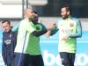 Файл=img_pmorata_20170131-124603_imagenes_md_propias_pmorata_aj9z6570-kkN--980x554@MundoDeportivo-Web.JPG
Объём=46KB
Размеры=731x551
Дата=Янв 31, 2017 img_pmorata_20170131-124603_imagenes_md_propias_pmorata_aj9z6570-kkN--980x554@MundoDeportivo-Web.JPG
