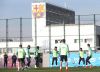 Файл=img_pmorata_20170131-124617_imagenes_md_propias_pmorata_aj9z6606-kkN--980x554@MundoDeportivo-Web.JPG
Объём=71KB
Размеры=768x554
Дата=Янв 31, 2017 img_pmorata_20170131-124617_imagenes_md_propias_pmorata_aj9z6606-kkN--980x554@MundoDeportivo-Web.JPG
