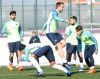 Файл=img_pmorata_20170131-124635_imagenes_md_propias_pmorata_aj9z6662-kkN--980x554@MundoDeportivo-Web.JPG
Объём=62KB
Размеры=696x554
Дата=Янв 31, 2017 img_pmorata_20170131-124635_imagenes_md_propias_pmorata_aj9z6662-kkN--980x554@MundoDeportivo-Web.JPG