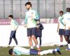 Файл=img_pmorata_20170131-124643_imagenes_md_propias_pmorata_aj9z6666-kkN--980x554@MundoDeportivo-Web.JPG
Объём=49KB
Размеры=696x554
Дата=Янв 31, 2017 img_pmorata_20170131-124643_imagenes_md_propias_pmorata_aj9z6666-kkN--980x554@MundoDeportivo-Web.JPG