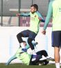 Файл=img_pmorata_20170131-124859_imagenes_md_propias_pmorata_aj9z6717-kkN--980x554@MundoDeportivo-Web.JPG
Объём=38KB
Размеры=495x554
Дата=Янв 31, 2017 img_pmorata_20170131-124859_imagenes_md_propias_pmorata_aj9z6717-kkN--980x554@MundoDeportivo-Web.JPG