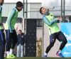 Файл=img_pmorata_20170131-124904_imagenes_md_propias_pmorata_aj9z6741-kkN--980x554@MundoDeportivo-Web.JPG
Объём=57KB
Размеры=663x554
Дата=Янв 31, 2017 img_pmorata_20170131-124904_imagenes_md_propias_pmorata_aj9z6741-kkN--980x554@MundoDeportivo-Web.JPG