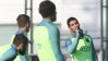 Файл=img_pmorata_20170131-124928_imagenes_md_propias_pmorata_aj9z6777-U413874962134T2F--980x554@MundoDeportivo-Web-Portada.JPG
Объём=43KB
Размеры=980x554
Дата=Янв 31, 2017 img_pmorata_20170131-124928_imagenes_md_propias_pmorata_aj9z6777-U413874962134T2F--980x554@MundoDeportivo-Web-Portada.JPG