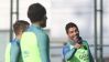 img_pmorata_20170131-124937_imagenes_md_propias_pmorata_aj9z6780-U413874962134aKC--980x554@MundoDeportivo-Web-Portada.JPG