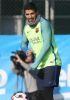 Файл=img_pmorata_20170131-124946_imagenes_md_propias_pmorata_aj9z6811-kkN--980x554@MundoDeportivo-Web.JPG
Объём=26KB
Размеры=388x554
Дата=Янв 31, 2017 img_pmorata_20170131-124946_imagenes_md_propias_pmorata_aj9z6811-kkN--980x554@MundoDeportivo-Web.JPG