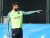 Файл=img_pmorata_20170131-124953_imagenes_md_propias_pmorata_aj9z6816-kkN--980x554@MundoDeportivo-Web.JPG
Объём=35KB
Размеры=731x554
Дата=Янв 31, 2017 img_pmorata_20170131-124953_imagenes_md_propias_pmorata_aj9z6816-kkN--980x554@MundoDeportivo-Web.JPG