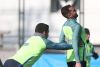 Файл=img_pmorata_20170131-125047_imagenes_md_propias_pmorata_aj9z6872-kkN--980x554@MundoDeportivo-Web.JPG
Объём=40KB
Размеры=806x546
Дата=Янв 31, 2017 img_pmorata_20170131-125047_imagenes_md_propias_pmorata_aj9z6872-kkN--980x554@MundoDeportivo-Web.JPG