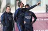 Файл=img_pmorata_20170131-125052_imagenes_md_propias_pmorata_aj9z6911-kkN--980x554@MundoDeportivo-Web.JPG
Объём=53KB
Размеры=847x554
Дата=Янв 31, 2017 img_pmorata_20170131-125052_imagenes_md_propias_pmorata_aj9z6911-kkN--980x554@MundoDeportivo-Web.JPG