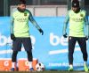 Файл=img_pmorata_20170131-125101_imagenes_md_propias_pmorata_aj9z6921-kkN--980x554@MundoDeportivo-Web.JPG
Объём=49KB
Размеры=663x554
Дата=Янв 31, 2017 img_pmorata_20170131-125101_imagenes_md_propias_pmorata_aj9z6921-kkN--980x554@MundoDeportivo-Web.JPG