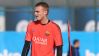 Файл=img_pmorata_20170131-125117_imagenes_md_propias_pmorata_aj9z6946-U413874962134vgC--980x554@MundoDeportivo-Web-Portada.JPG
Объём=42KB
Размеры=980x554
Дата=Янв 31, 2017 img_pmorata_20170131-125117_imagenes_md_propias_pmorata_aj9z6946-U413874962134vgC--980x554@MundoDeportivo-Web-Portada.JPG