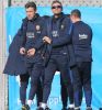 Файл=img_pmorata_20170203-120617_imagenes_md_propias_pmorata_entfcb270-094-khM--980x554@MundoDeportivo-Web.JPG
Объём=45KB
Размеры=520x554
Дата=Фев 04, 2017 img_pmorata_20170203-120617_imagenes_md_propias_pmorata_entfcb270-094-khM--980x554@MundoDeportivo-Web.JPG