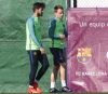Файл=img_pmorata_20170203-120620_imagenes_md_propias_pmorata_entfcb272-khM--980x554@MundoDeportivo-Web.JPG
Объём=67KB
Размеры=632x553
Дата=Фев 04, 2017 img_pmorata_20170203-120620_imagenes_md_propias_pmorata_entfcb272-khM--980x554@MundoDeportivo-Web.JPG