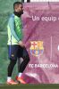 Файл=img_pmorata_20170203-120621_imagenes_md_propias_pmorata_entfcb273-khM--980x554@MundoDeportivo-Web.JPG
Объём=37KB
Размеры=369x553
Дата=Фев 04, 2017 img_pmorata_20170203-120621_imagenes_md_propias_pmorata_entfcb273-khM--980x554@MundoDeportivo-Web.JPG