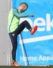 Файл=img_pmorata_20170203-120623_imagenes_md_propias_pmorata_entfcb274-khM--980x554@MundoDeportivo-Web.JPG
Объём=32KB
Размеры=428x554
Дата=Фев 04, 2017 img_pmorata_20170203-120623_imagenes_md_propias_pmorata_entfcb274-khM--980x554@MundoDeportivo-Web.JPG