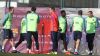 Файл=img_pmorata_20170203-120625_imagenes_md_propias_pmorata_entfcb275-khM--980x554@MundoDeportivo-Web.JPG
Объём=93KB
Размеры=978x554
Дата=Фев 04, 2017 img_pmorata_20170203-120625_imagenes_md_propias_pmorata_entfcb275-khM--980x554@MundoDeportivo-Web.JPG