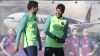 Файл=img_pmorata_20170203-120631_imagenes_md_propias_pmorata_entfcb277-khM--980x554@MundoDeportivo-Web.JPG
Объём=80KB
Размеры=975x554
Дата=Фев 04, 2017 img_pmorata_20170203-120631_imagenes_md_propias_pmorata_entfcb277-khM--980x554@MundoDeportivo-Web.JPG