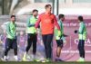 Файл=img_pmorata_20170203-120632_imagenes_md_propias_pmorata_entfcb278-khM--980x554@MundoDeportivo-Web.JPG
Объём=59KB
Размеры=768x548
Дата=Фев 04, 2017 img_pmorata_20170203-120632_imagenes_md_propias_pmorata_entfcb278-khM--980x554@MundoDeportivo-Web.JPG
