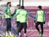 Файл=img_pmorata_20170203-120634_imagenes_md_propias_pmorata_entfcb280-khM--980x554@MundoDeportivo-Web.JPG
Объём=72KB
Размеры=731x554
Дата=Фев 04, 2017 img_pmorata_20170203-120634_imagenes_md_propias_pmorata_entfcb280-khM--980x554@MundoDeportivo-Web.JPG