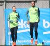 Файл=img_pmorata_20170203-120858_imagenes_md_propias_pmorata_entfcb283-khM--980x554@MundoDeportivo-Web.JPG
Объём=48KB
Размеры=602x554
Дата=Фев 04, 2017 img_pmorata_20170203-120858_imagenes_md_propias_pmorata_entfcb283-khM--980x554@MundoDeportivo-Web.JPG