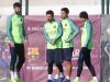 Файл=img_pmorata_20170203-120904_imagenes_md_propias_pmorata_entfcb285-khM--980x554@MundoDeportivo-Web.JPG
Объём=63KB
Размеры=731x554
Дата=Фев 04, 2017 img_pmorata_20170203-120904_imagenes_md_propias_pmorata_entfcb285-khM--980x554@MundoDeportivo-Web.JPG