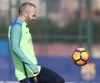 Файл=img_pmorata_20170203-120905_imagenes_md_propias_pmorata_entfcb286-khM--980x554@MundoDeportivo-Web.JPG
Объём=30KB
Размеры=663x554
Дата=Фев 04, 2017 img_pmorata_20170203-120905_imagenes_md_propias_pmorata_entfcb286-khM--980x554@MundoDeportivo-Web.JPG
