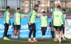 Файл=img_pmorata_20170203-120907_imagenes_md_propias_pmorata_entfcb288-khM--980x554@MundoDeportivo-Web.JPG
Объём=78KB
Размеры=889x554
Дата=Фев 04, 2017 img_pmorata_20170203-120907_imagenes_md_propias_pmorata_entfcb288-khM--980x554@MundoDeportivo-Web.JPG