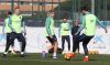 Файл=img_pmorata_20170203-120909_imagenes_md_propias_pmorata_entfcb289-khM--980x554@MundoDeportivo-Web.JPG
Объём=81KB
Размеры=933x554
Дата=Фев 04, 2017 img_pmorata_20170203-120909_imagenes_md_propias_pmorata_entfcb289-khM--980x554@MundoDeportivo-Web.JPG