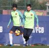 Файл=img_pmorata_20170203-120911_imagenes_md_propias_pmorata_entfcb291-khM--980x554@MundoDeportivo-Web.JPG
Объём=47KB
Размеры=573x552
Дата=Фев 04, 2017 img_pmorata_20170203-120911_imagenes_md_propias_pmorata_entfcb291-khM--980x554@MundoDeportivo-Web.JPG
