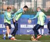 Файл=img_pmorata_20170203-121120_imagenes_md_propias_pmorata_entfcb294-khM--980x554@MundoDeportivo-Web.JPG
Объём=63KB
Размеры=663x551
Дата=Фев 04, 2017 img_pmorata_20170203-121120_imagenes_md_propias_pmorata_entfcb294-khM--980x554@MundoDeportivo-Web.JPG