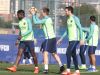 Файл=img_pmorata_20170203-121123_imagenes_md_propias_pmorata_entfcb295-khM--980x554@MundoDeportivo-Web.JPG
Объём=65KB
Размеры=731x554
Дата=Фев 04, 2017 img_pmorata_20170203-121123_imagenes_md_propias_pmorata_entfcb295-khM--980x554@MundoDeportivo-Web.JPG
