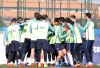 Файл=img_pmorata_20170203-121127_imagenes_md_propias_pmorata_entfcb297-077-khM--980x554@MundoDeportivo-Web.JPG
Объём=85KB
Размеры=806x554
Дата=Фев 04, 2017 img_pmorata_20170203-121127_imagenes_md_propias_pmorata_entfcb297-077-khM--980x554@MundoDeportivo-Web.JPG