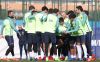 Файл=img_pmorata_20170203-121130_imagenes_md_propias_pmorata_entfcb299-khM--980x554@MundoDeportivo-Web.JPG
Объём=88KB
Размеры=889x554
Дата=Фев 04, 2017 img_pmorata_20170203-121130_imagenes_md_propias_pmorata_entfcb299-khM--980x554@MundoDeportivo-Web.JPG