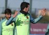 img_pmorata_20170206-121714_imagenes_md_propias_pmorata_fcbentre24-kawF--980x554@MundoDeportivo-Web.JPG
