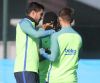 img_pmorata_20170206-121718_imagenes_md_propias_pmorata_fcbentre25-kawF--980x554@MundoDeportivo-Web.JPG