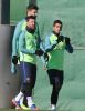 img_pmorata_20170206-121735_imagenes_md_propias_pmorata_fcbentre6-kawF--980x554@MundoDeportivo-Web.JPG