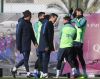 img_pmorata_20170206-121740_imagenes_md_propias_pmorata_fcbentre9-kawF--980x554@MundoDeportivo-Web.JPG