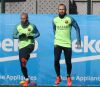 img_pmorata_20170206-121810_imagenes_md_propias_pmorata_fcbentre14a-kawF--980x554@MundoDeportivo-Web.JPG