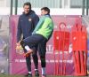 img_pmorata_20170206-121817_imagenes_md_propias_pmorata_fcbentre15a-kawF--980x554@MundoDeportivo-Web.JPG