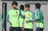 img_pmorata_20170206-121823_imagenes_md_propias_pmorata_fcbentre16a-kawF--980x554@MundoDeportivo-Web.JPG