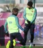 img_pmorata_20170206-121829_imagenes_md_propias_pmorata_fcbentre17a-kawF--980x554@MundoDeportivo-Web.JPG